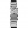 Jacques Lemans Ceramic 42-10A