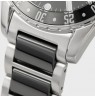 Jacques Lemans Ceramic 42-10A