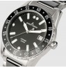 Jacques Lemans Ceramic 42-10A