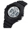 SKMEI 1715BKWT