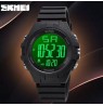 SKMEI 1715BKBK