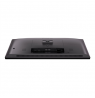 AOC USB-C Monitor with Webcam  24V5CW/BK 23.8 "