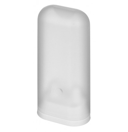 Szczoteczka Oral-B iO Series 6 Pink Sand