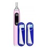 Szczoteczka Oral-B iO Series 6 Pink Sand