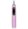 Szczoteczka Oral-B iO Series 6 Pink Sand