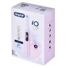 Szczoteczka Oral-B iO Series 6 Pink Sand