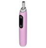 Szczoteczka Oral-B iO Series 6 Pink Sand