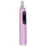 Szczoteczka Oral-B iO Series 6 Pink Sand