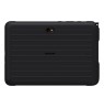 Samsung Galaxy Tab Active 4 Pro 5G LTE-FDD 128 GB 25.6 cm (10.1") 6 GB Wi-Fi 6 (802.11ax) Black