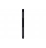 Samsung Galaxy Tab Active 4 Pro 5G LTE-FDD 128 GB 25.6 cm (10.1") 6 GB Wi-Fi 6 (802.11ax) Black
