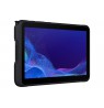 Samsung Galaxy Tab Active 4 Pro 5G LTE-FDD 128 GB 25.6 cm (10.1") 6 GB Wi-Fi 6 (802.11ax) Black
