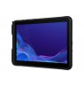 Samsung Galaxy Tab Active 4 Pro 5G LTE-FDD 128 GB 25.6 cm (10.1") 6 GB Wi-Fi 6 (802.11ax) Black