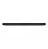 Samsung Galaxy Tab Active 4 Pro 5G LTE-FDD 128 GB 25.6 cm (10.1") 6 GB Wi-Fi 6 (802.11ax) Black