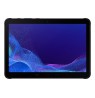 Samsung Galaxy Tab Active 4 Pro 5G LTE-FDD 128 GB 25.6 cm (10.1") 6 GB Wi-Fi 6 (802.11ax) Black