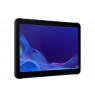 Samsung Galaxy Tab Active 4 Pro 5G LTE-FDD 128 GB 25.6 cm (10.1") 6 GB Wi-Fi 6 (802.11ax) Black