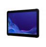 Samsung Galaxy Tab Active 4 Pro 5G LTE-FDD 128 GB 25.6 cm (10.1") 6 GB Wi-Fi 6 (802.11ax) Black