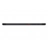 Samsung Galaxy Tab Active 4 Pro 5G LTE-FDD 128 GB 25.6 cm (10.1") 6 GB Wi-Fi 6 (802.11ax) Black