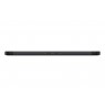 Samsung Galaxy Tab Active 4 Pro 5G LTE-FDD 128 GB 25.6 cm (10.1") 6 GB Wi-Fi 6 (802.11ax) Black