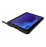 Samsung Galaxy Tab Active 4 Pro 5G LTE-FDD 128 GB 25.6 cm (10.1") 6 GB Wi-Fi 6 (802.11ax) Black