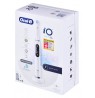 Szczoteczka Oral-B iO Series 9N White Alabaster