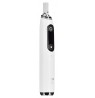 Szczoteczka Oral-B iO Series 9N White Alabaster