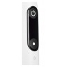 Szczoteczka Oral-B iO Series 9N White Alabaster