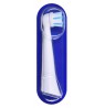 Szczoteczka Oral-B iO Series 9N White Alabaster