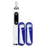 Szczoteczka Oral-B iO Series 9N White Alabaster