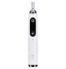 Szczoteczka Oral-B iO Series 9N White Alabaster
