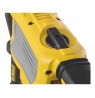 DeWALT D25614K-QS rotary hammer SDS Max 2900 RPM 1350 W