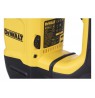 DeWALT D25614K-QS rotary hammer SDS Max 2900 RPM 1350 W