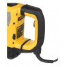DeWALT D25614K-QS rotary hammer SDS Max 2900 RPM 1350 W