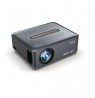 Projektor LED X1PRO WIFI ANDROID 9.0 HDMI USB 1920x1080 300 Ansi 4K ART 12000lumens