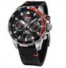 Vostok Europe Rocket N1 6S21-225A707LE