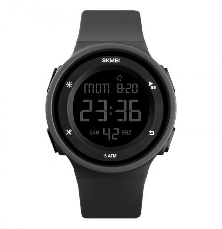 SKMEI 1445BK