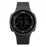 SKMEI 1445BK