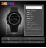 SKMEI 1445BK