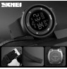 SKMEI 1445BK