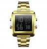 SKMEI 1369GD