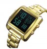 SKMEI 1369GD