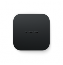 Xiaomi | TV Box S 2nd Gen