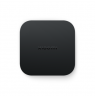 Xiaomi | TV Box S 2nd Gen
