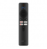 Xiaomi TV Box S 2nd Gen