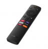 Xiaomi TV Box S 2nd Gen