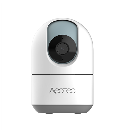 Aeotec Cam 360 WiFi FullHD