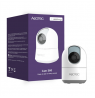 Aeotec Cam 360 WiFi FullHD