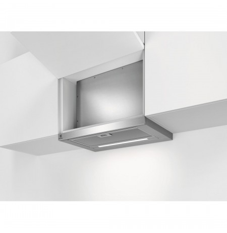 Okap ELECTROLUX LFP616X