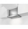 Okap ELECTROLUX LFP616X