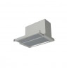 Okap ELECTROLUX LFP616X