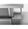 Okap ELECTROLUX LFP616X